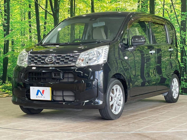 2017 Daihatsu Move DBA-LA150S (UW-69ef5863190f0)[12]
