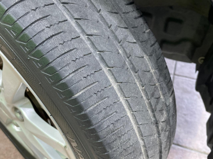 2017 Daihatsu Move DBA-LA150S (UW-69ef5863190f0)[5]