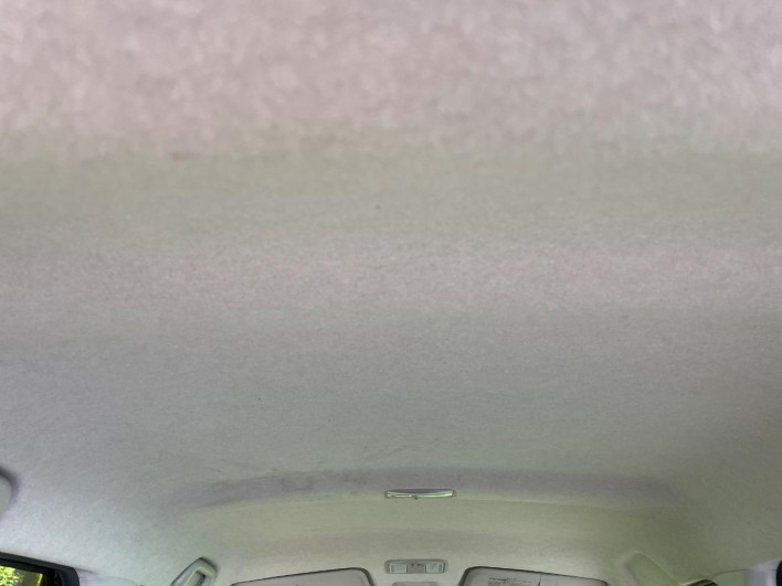 2017 Daihatsu Move DBA-LA150S (UW-69ef5863190f0)[23]