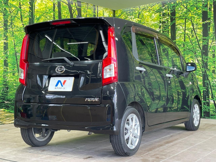 2017 Daihatsu Move DBA-LA150S (UW-69ef5863190f0)[16]