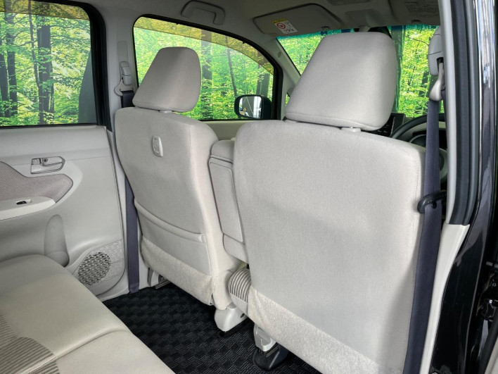 2017 Daihatsu Move DBA-LA150S (UW-69ef5863190f0)[28]