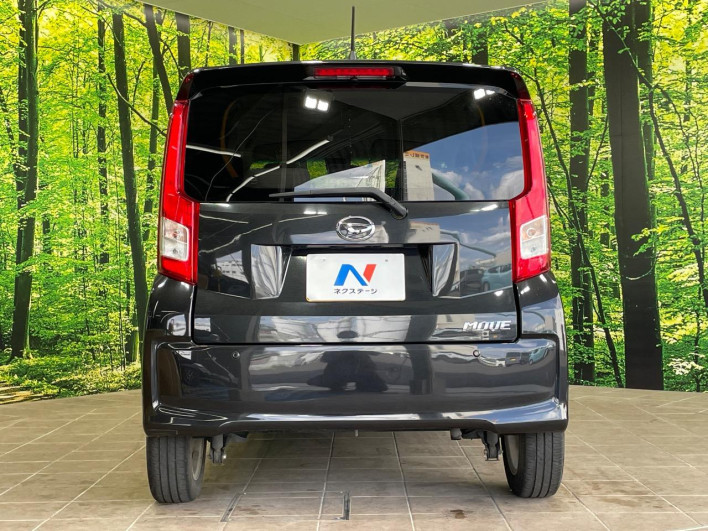 2017 Daihatsu Move DBA-LA150S (UW-69ef5863190f0)[17]
