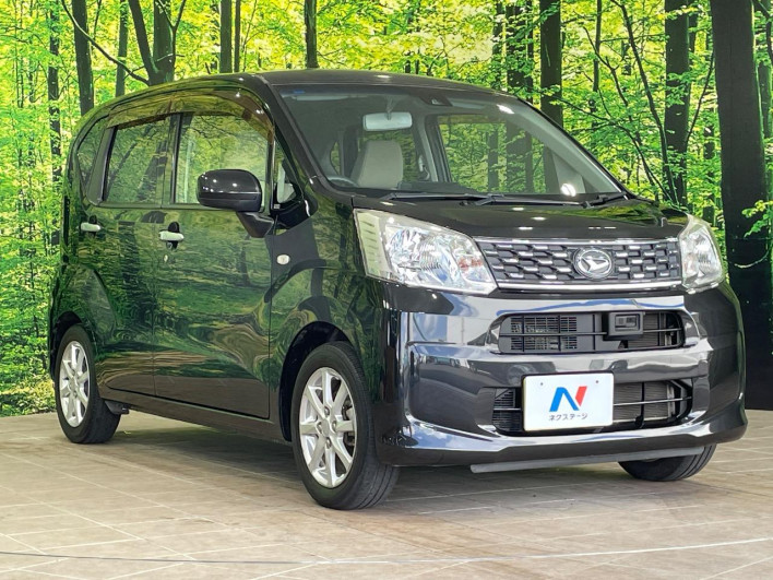 2017 Daihatsu Move DBA-LA150S (UW-69ef5863190f0)[14]