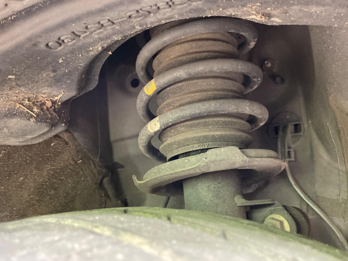 2017 Daihatsu Move DBA-LA150S (UW-69ef5863190f0)[6]