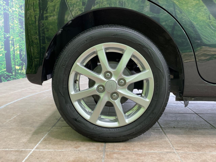 2017 Daihatsu Move DBA-LA150S (UW-69ef5863190f0)[7]