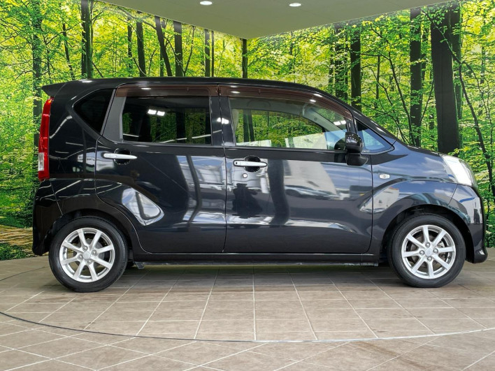 2017 Daihatsu Move DBA-LA150S (UW-69ef5863190f0)[15]