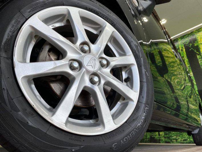 2017 Daihatsu Move DBA-LA150S (UW-69ef5863190f0)[4]