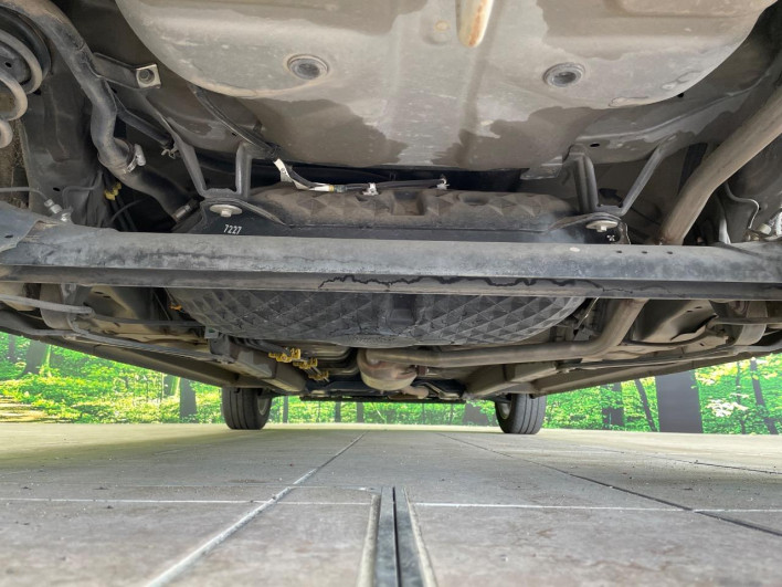 2017 Daihatsu Move DBA-LA150S (UW-69ef5863190f0)[20]