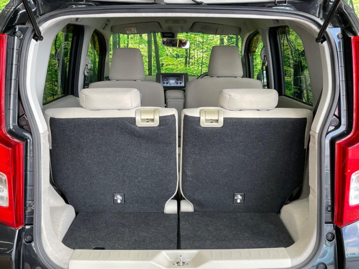 2017 Daihatsu Move DBA-LA150S (UW-69ef5863190f0)[22]