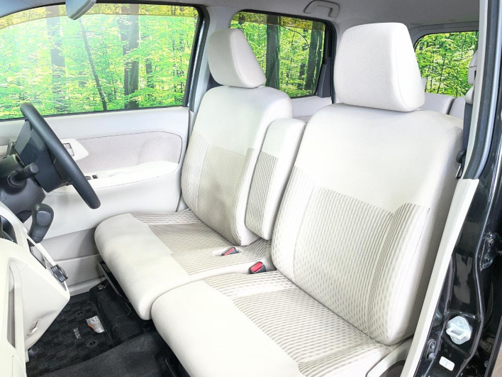 2017 Daihatsu Move DBA-LA150S (UW-69ef5863190f0)[10]