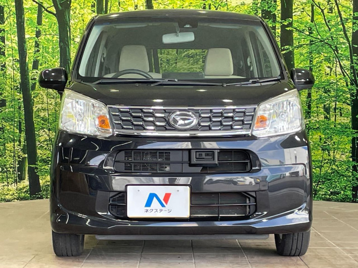 2017 Daihatsu Move DBA-LA150S (UW-69ef5863190f0)[13]