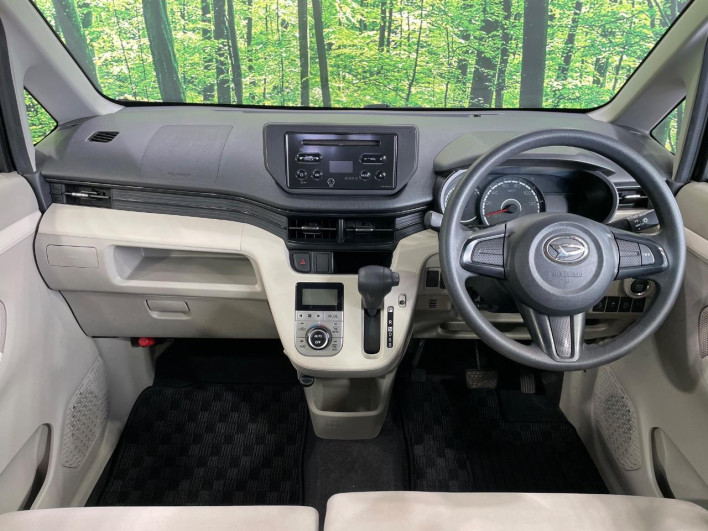 2017 Daihatsu Move DBA-LA150S (UW-69ef5863190f0)[29]