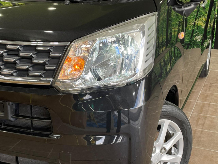 2017 Daihatsu Move DBA-LA150S (UW-69ef5863190f0)[9]