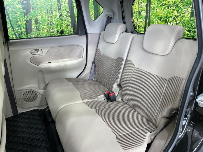 2017 Daihatsu Move DBA-LA150S (UW-69ef5863190f0)[11]