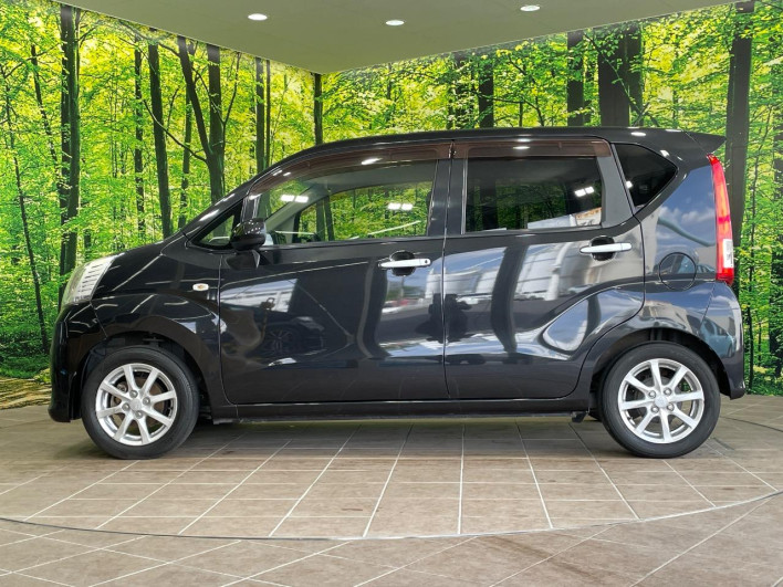 2017 Daihatsu Move DBA-LA150S (UW-69ef5863190f0)[19]