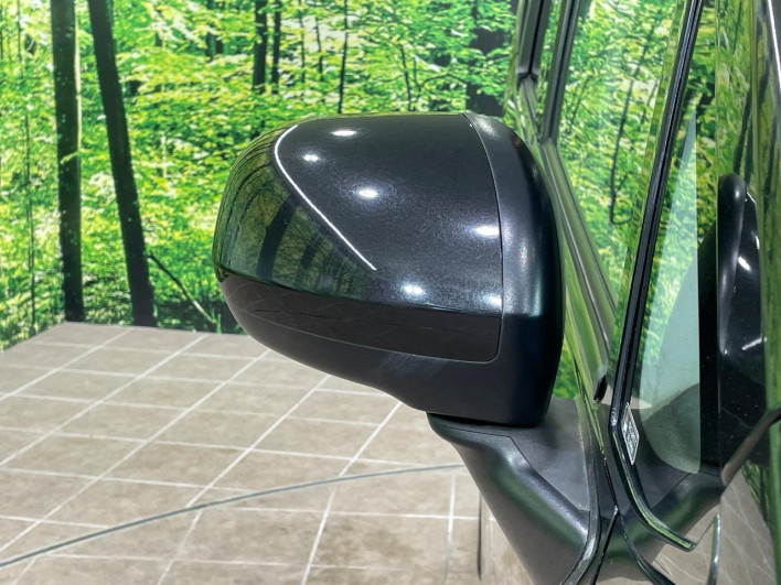 2017 Daihatsu Move DBA-LA150S (UW-69ef5863190f0)[8]