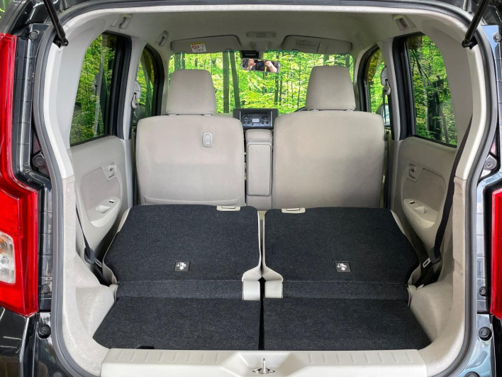 2017 Daihatsu Move DBA-LA150S (UW-69ef5863190f0)[24]