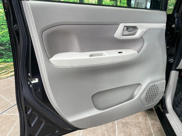 2017 Daihatsu Move DBA-LA150S (UW-69ef5863190f0)[26]