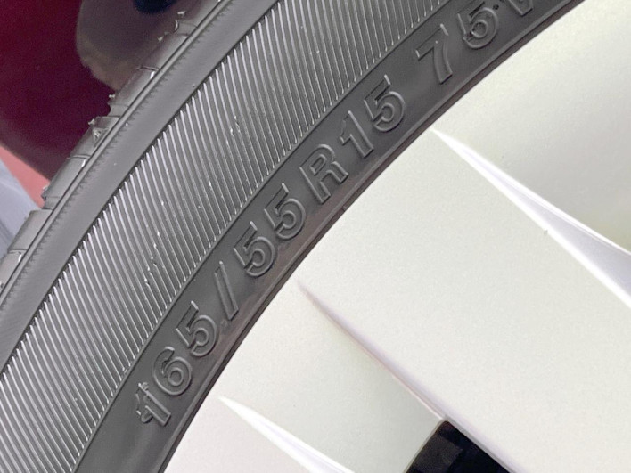 2017 Daihatsu Cast DBA-LA250S (UW-69ef58640dd1a)[17]