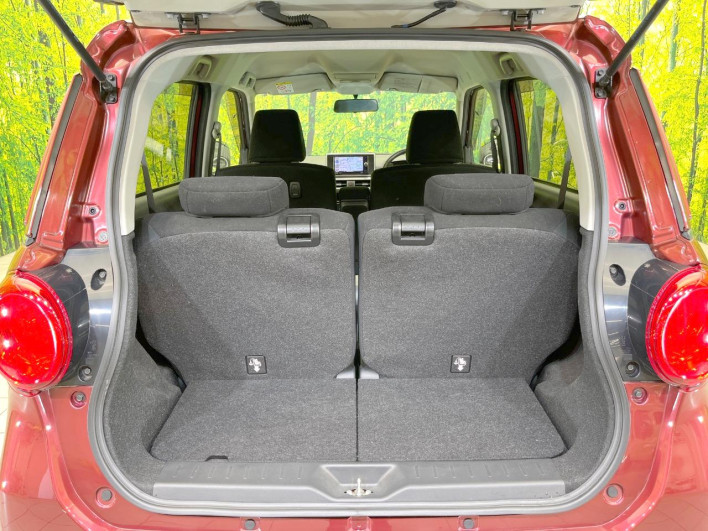 2017 Daihatsu Cast DBA-LA250S (UW-69ef58640dd1a)[25]