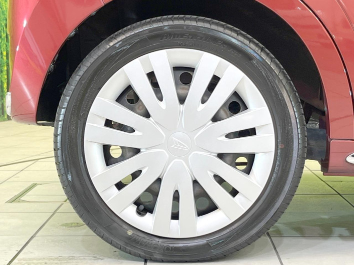 2017 Daihatsu Cast DBA-LA250S (UW-69ef58640dd1a)[18]