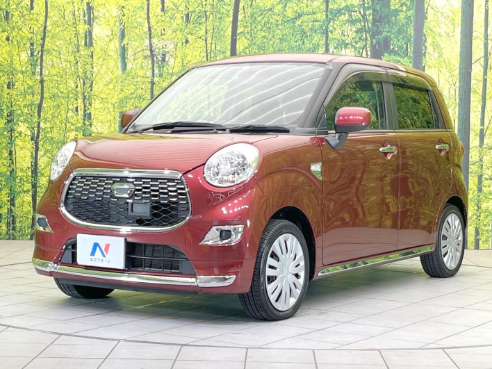 2017 Daihatsu Cast DBA-LA250S (UW-69ef58640dd1a)[5]