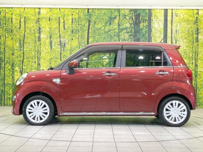 2017 Daihatsu Cast DBA-LA250S (UW-69ef58640dd1a)[12]