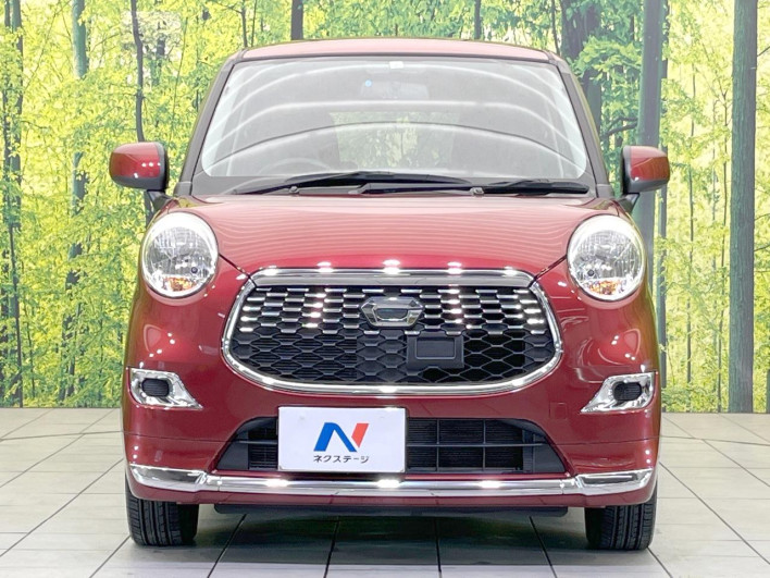 2017 Daihatsu Cast DBA-LA250S (UW-69ef58640dd1a)[6]