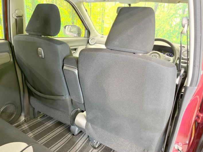 2017 Daihatsu Cast DBA-LA250S (UW-69ef58640dd1a)[27]