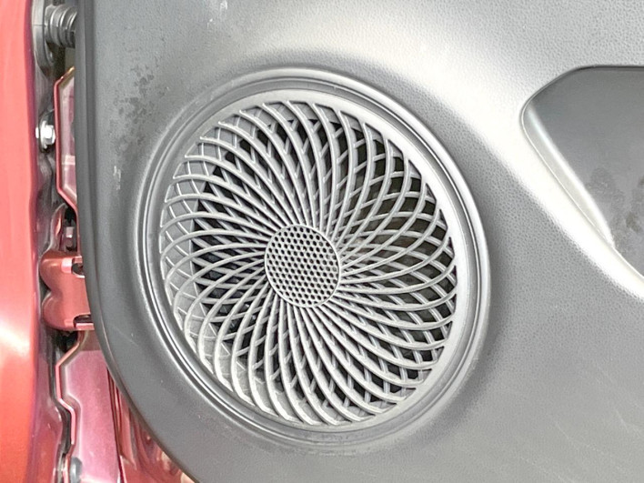 2017 Daihatsu Cast DBA-LA250S (UW-69ef58640dd1a)[29]