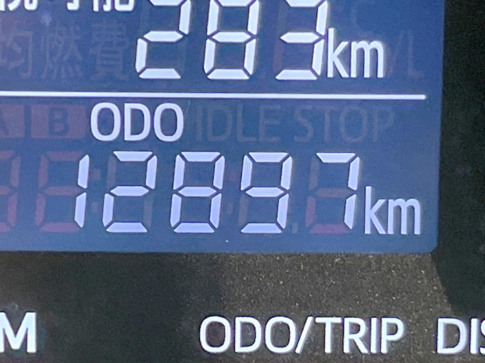 2017 Daihatsu Cast DBA-LA250S (UW-69ef58640dd1a)[2]