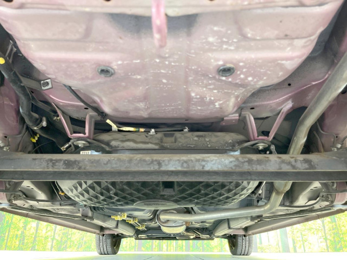 2017 Daihatsu Cast DBA-LA250S (UW-69ef58640dd1a)[19]