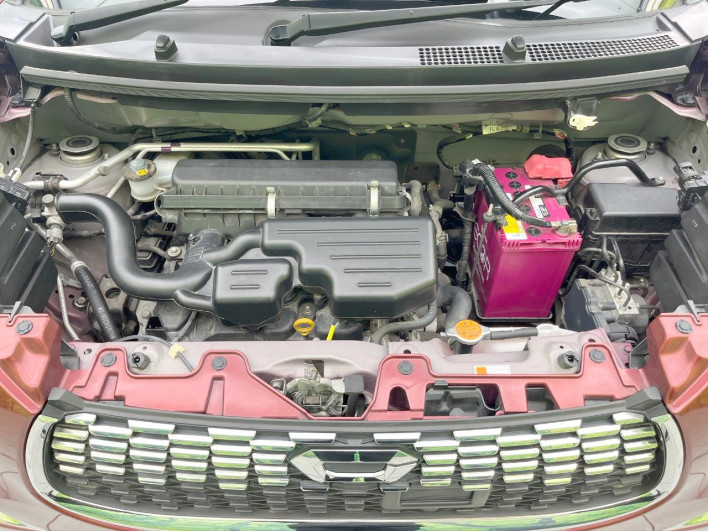 2017 Daihatsu Cast DBA-LA250S (UW-69ef58640dd1a)[4]