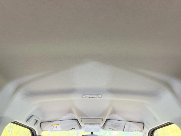 2017 Daihatsu Cast DBA-LA250S (UW-69ef58640dd1a)[26]