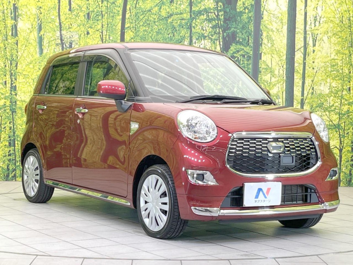 2017 Daihatsu Cast DBA-LA250S (UW-69ef58640dd1a)[7]