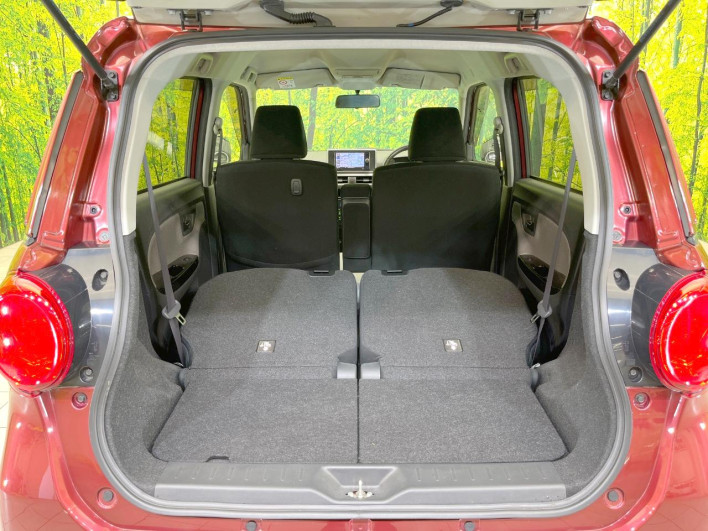 2017 Daihatsu Cast DBA-LA250S (UW-69ef58640dd1a)[24]