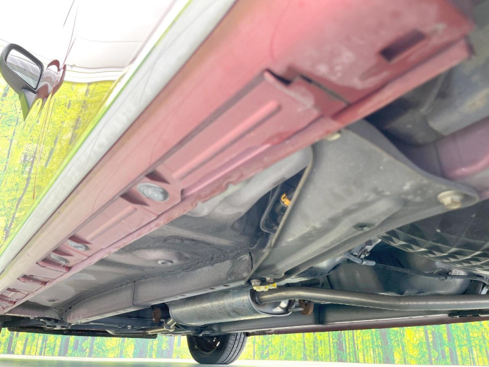 2017 Daihatsu Cast DBA-LA250S (UW-69ef58640dd1a)[21]