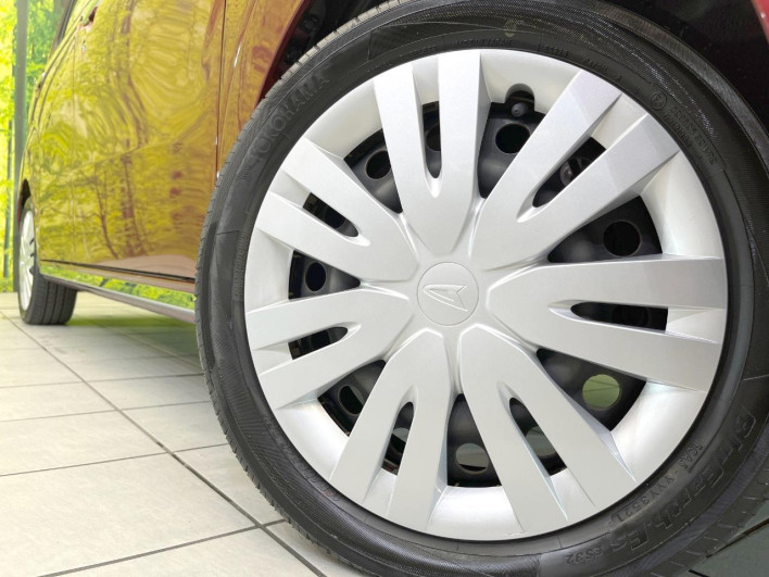 2017 Daihatsu Cast DBA-LA250S (UW-69ef58640dd1a)[14]