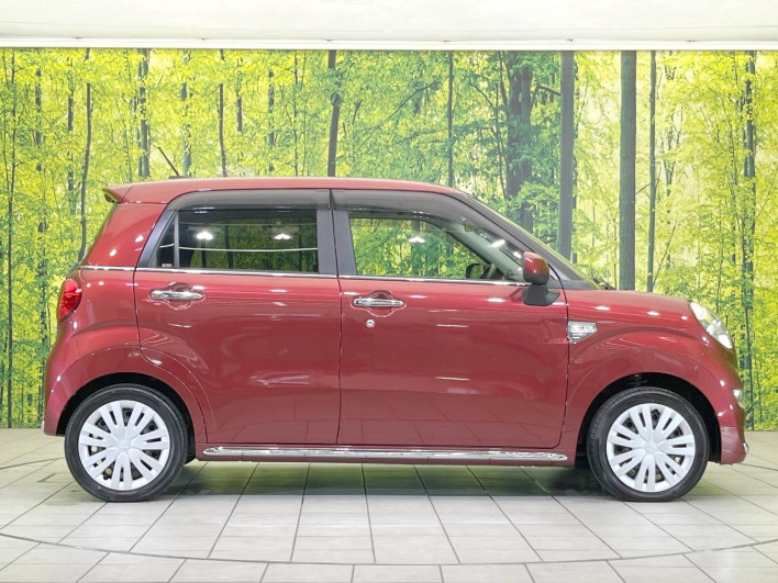 2017 Daihatsu Cast DBA-LA250S (UW-69ef58640dd1a)[8]