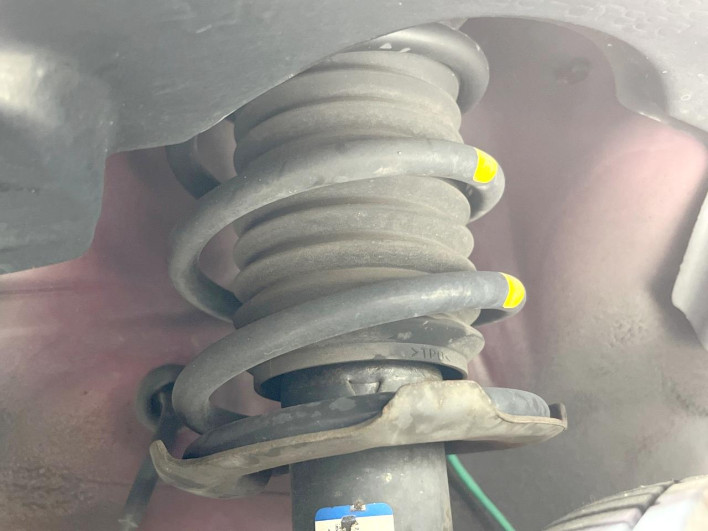 2017 Daihatsu Cast DBA-LA250S (UW-69ef58640dd1a)[16]