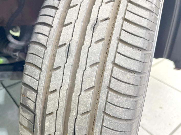 2017 Daihatsu Cast DBA-LA250S (UW-69ef58640dd1a)[15]