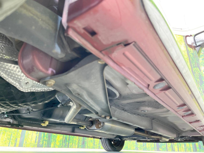 2017 Daihatsu Cast DBA-LA250S (UW-69ef58640dd1a)[22]