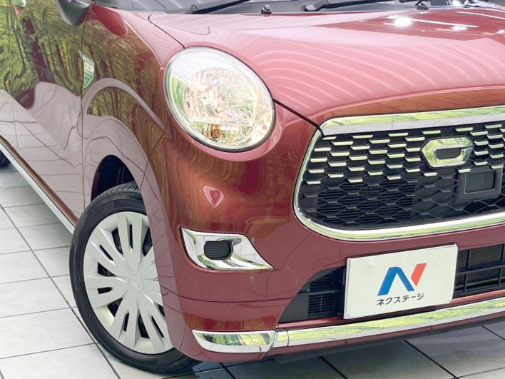 2017 Daihatsu Cast DBA-LA250S (UW-69ef58640dd1a)[13]