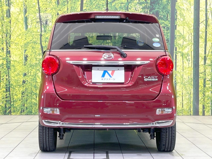 2017 Daihatsu Cast DBA-LA250S (UW-69ef58640dd1a)[10]