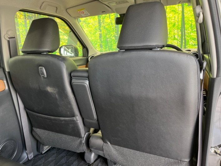 2018 Daihatsu Cast DBA-LA250S (UW-69ef58643965e)[20]