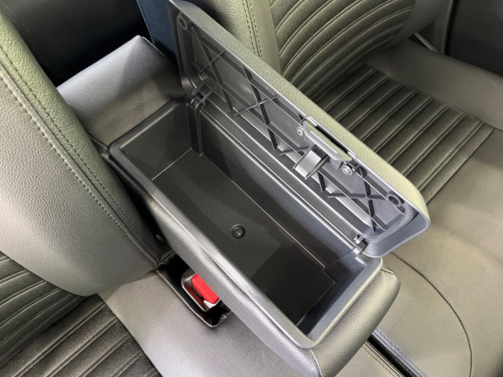 2018 Daihatsu Cast DBA-LA250S (UW-69ef58643965e)[29]