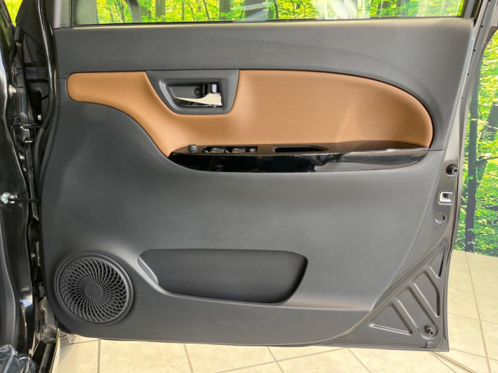 2018 Daihatsu Cast DBA-LA250S (UW-69ef58643965e)[25]