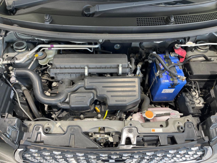 2018 Daihatsu Cast DBA-LA250S (UW-69ef58643965e)[4]