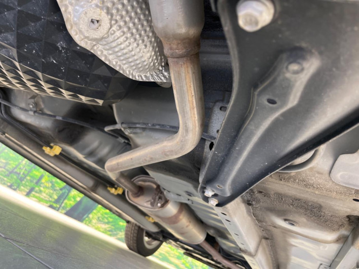 2018 Daihatsu Cast DBA-LA250S (UW-69ef58643965e)[16]