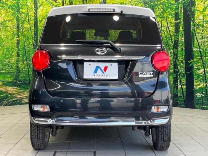 2018 Daihatsu Cast DBA-LA250S (UW-69ef58643965e)[10]